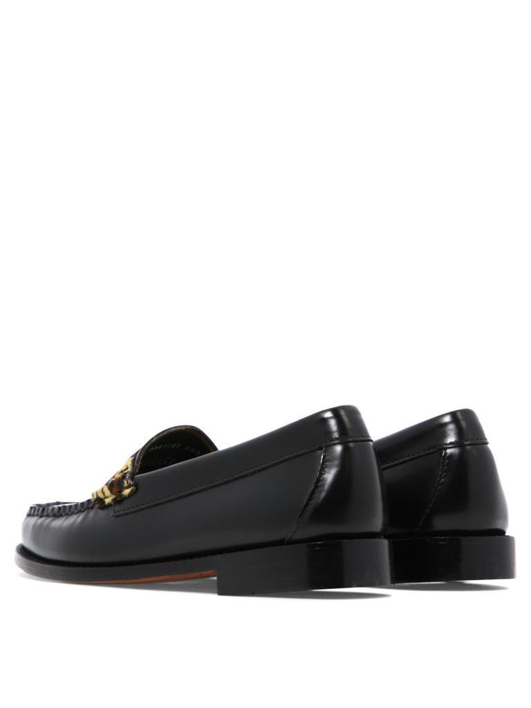 商品G.H. Bass|"Weejuns Penny" loafers,价格¥1275,第4张图片详细描述