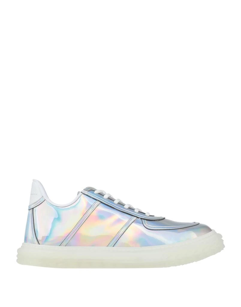 商品Giuseppe Zanotti|Sneakers,价格¥1793,第1张图片