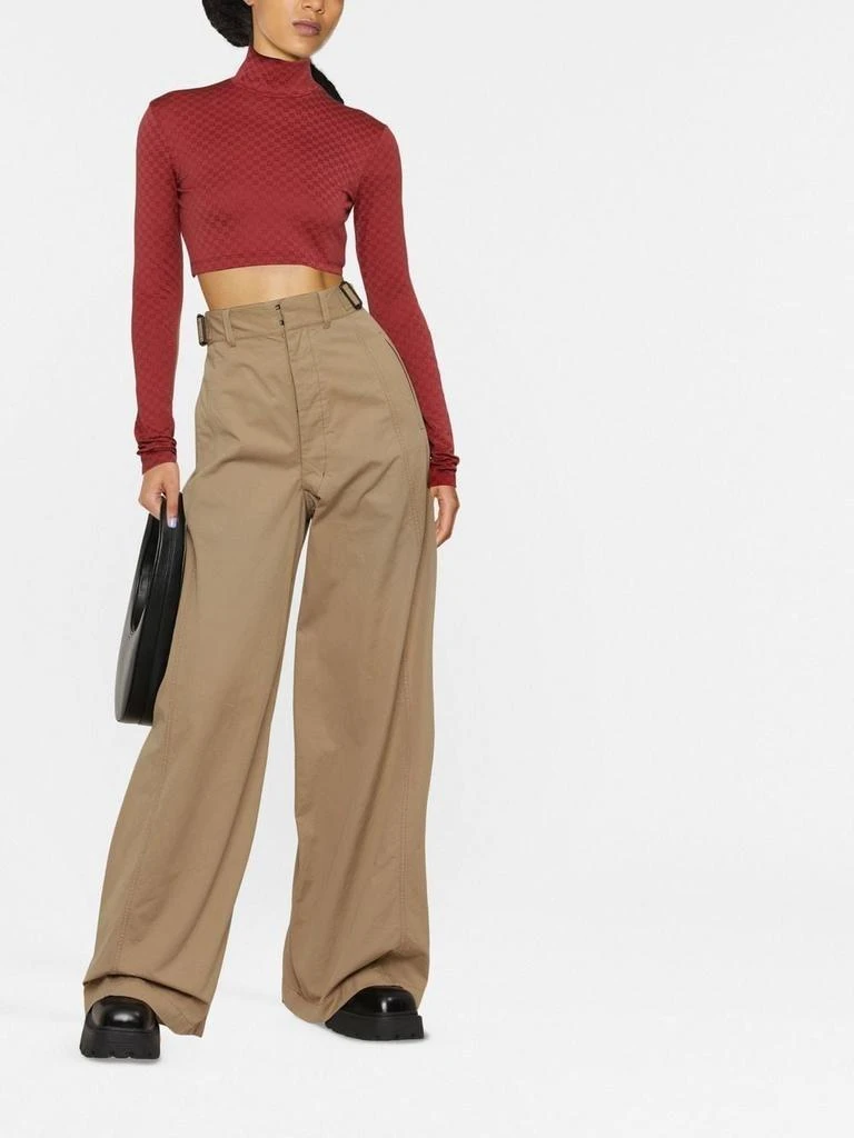 商品Ambush|Ambush Top,价格¥857,第4张图片详细描述