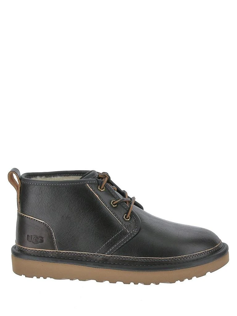 商品UGG|NEUMEL HORWEEN PINNACLE,价格¥1847,第1张图片