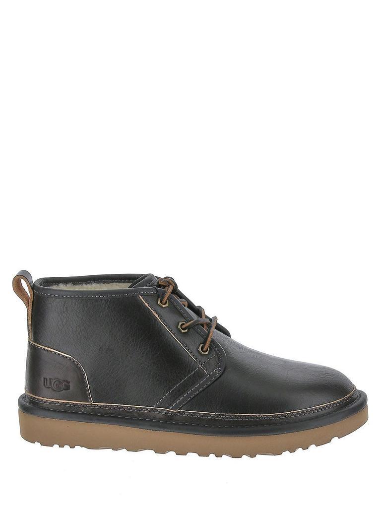 商品UGG|NEUMEL HORWEEN PINNACLE,价格¥1739,第1张图片