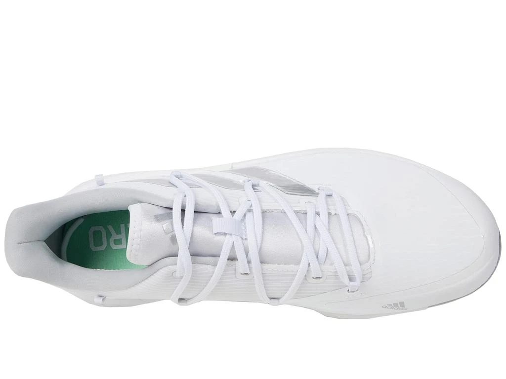 商品Adidas|Adizero Afterburner 8 Baseball,价格¥598,第2张图片详细描述