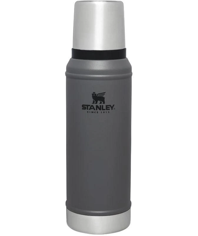 商品Stanley|Classic Legendary Bottle 1.0qt,价格¥299,第1张图片