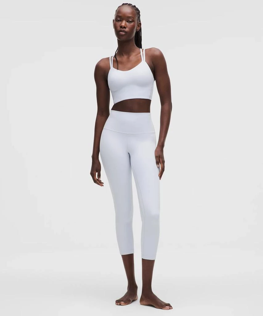 lululemon Align™ High-Rise Crop 23" 商品