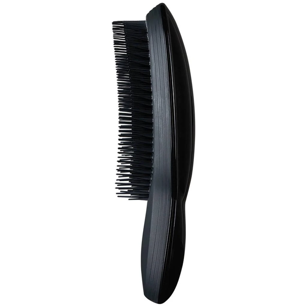 商品Tangle Teezer|Tangle Teezer The Ultimate Hairbrush - Black,价格¥135,第2张图片详细描述