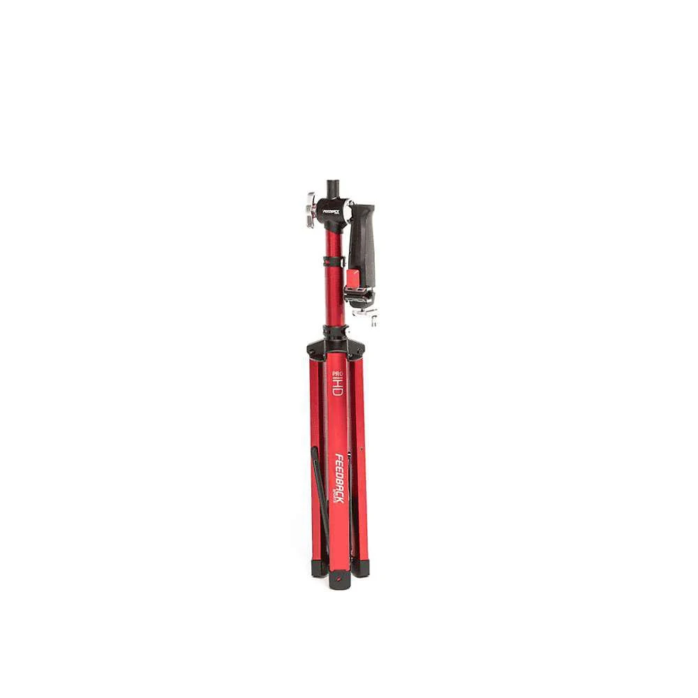 Feedback Sports Pro Mechanic HD Repair Stand 商品