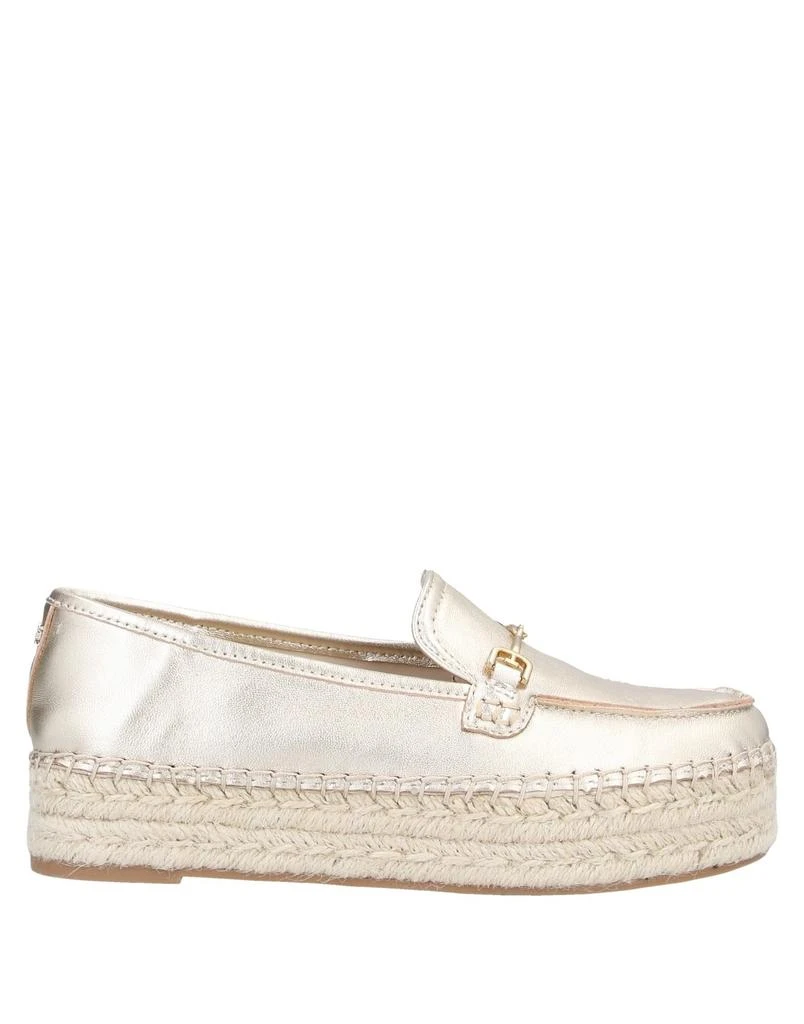 商品Sam Edelman|Loafers,价格¥347,第1张图片