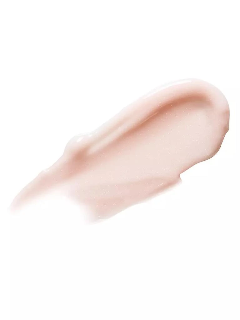 商品Sara Happ|The Lip Slip® Balm,价格¥225,第2张图片详细描述