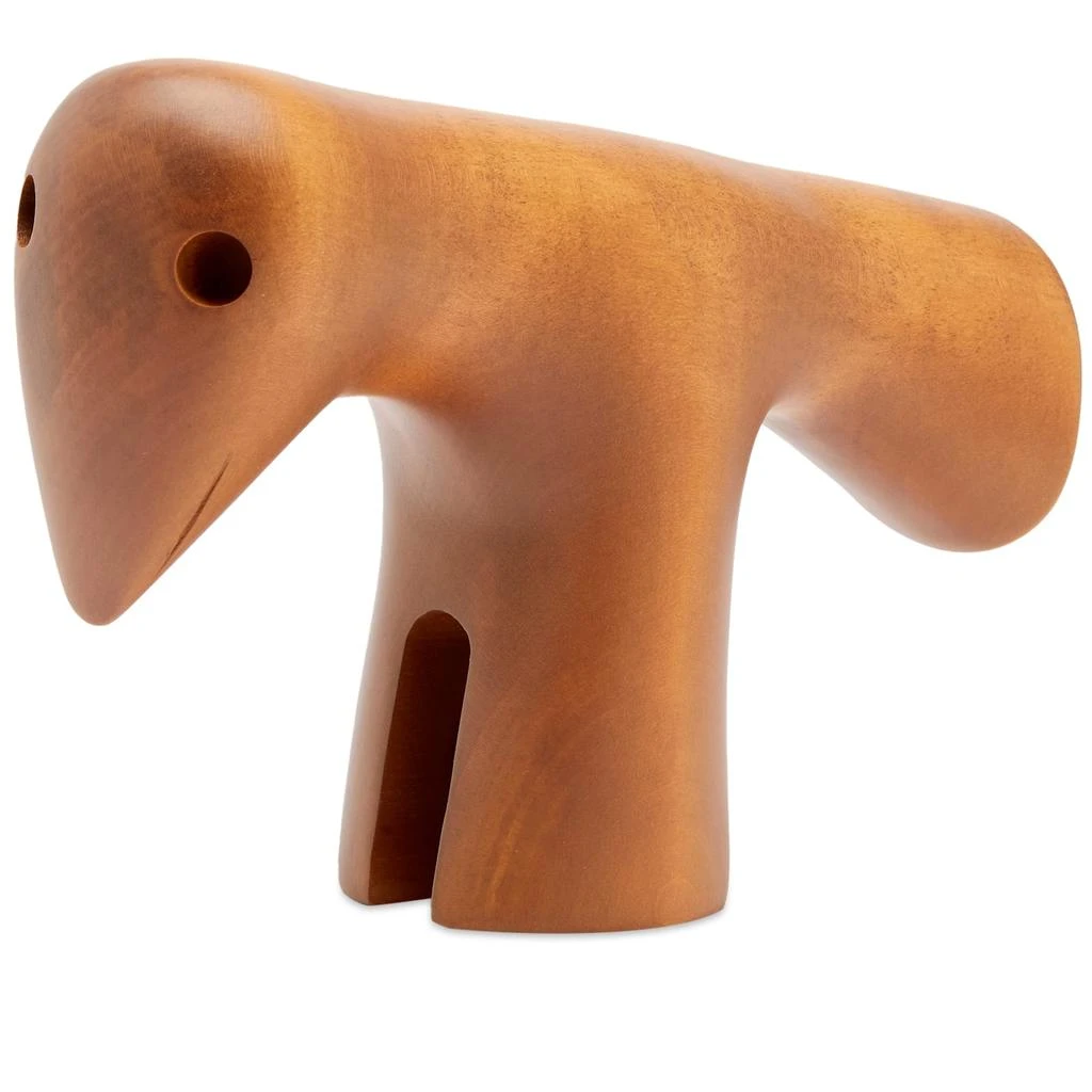 商品Vitra|Vitra Girard Bird Bookends,价格¥2746,第1张图片