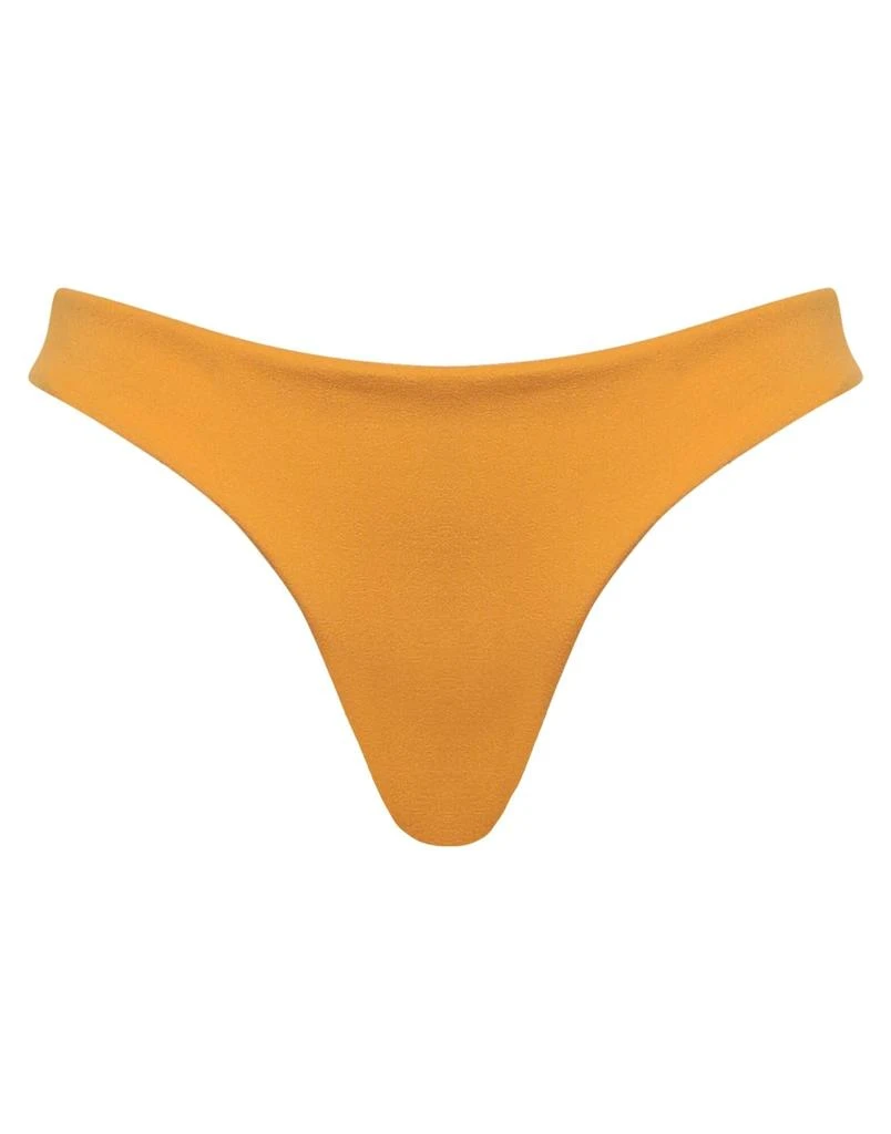商品Haight|Bikini,价格¥300,第1张图片