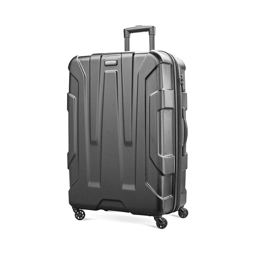 商品Samsonite|Centric Hardside Spinner 28,价格¥2994,第1张图片详细描述