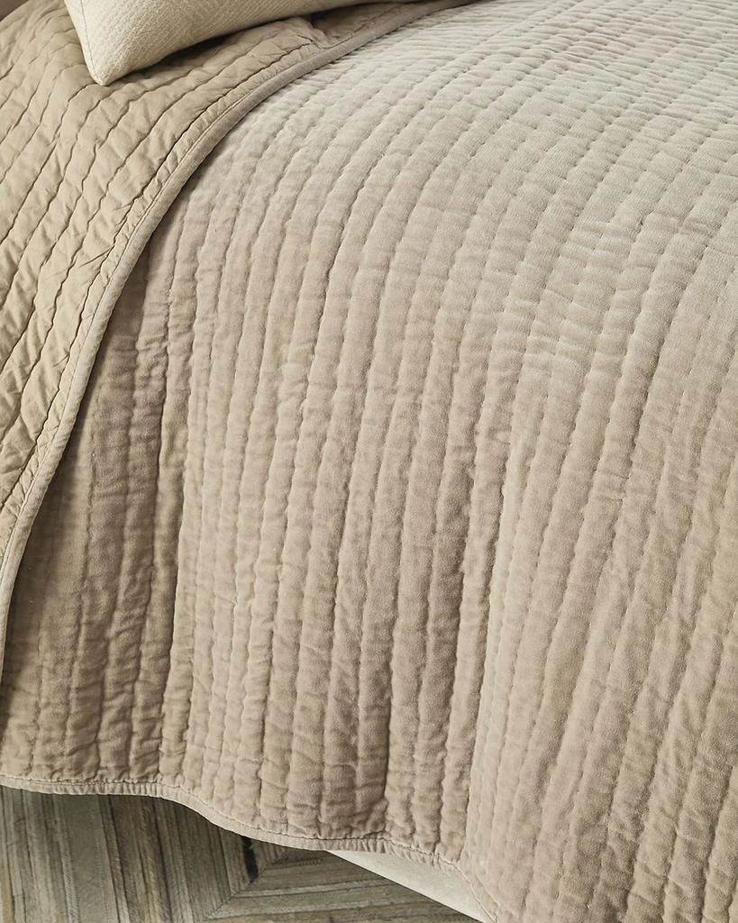 商品Amity Home|Ethan Quilt,价格¥3241,第1张图片