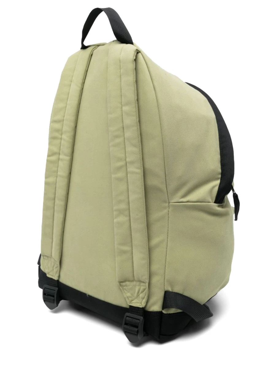 商品【商品预售7天】 Stone Island|Stone Island 男童包袋 811690769KV0055 灰色,价格¥1434,第3张图片详细描述
