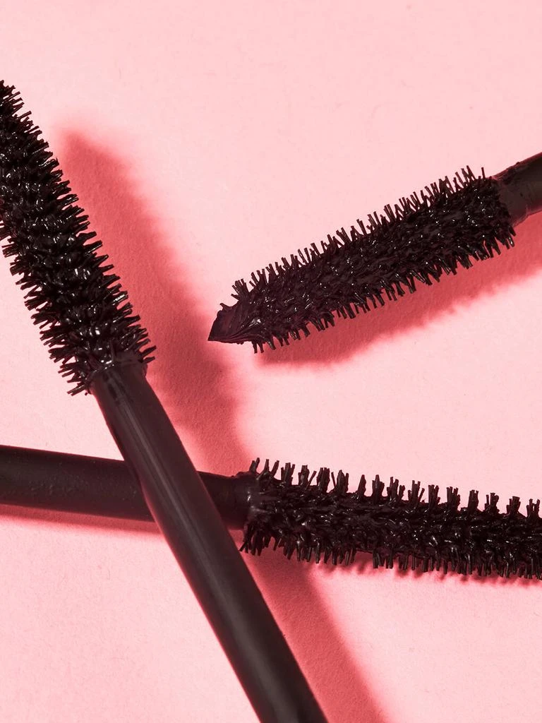 商品Winky Lux|So Extra Mascara,价格¥144,第5张图片详细描述