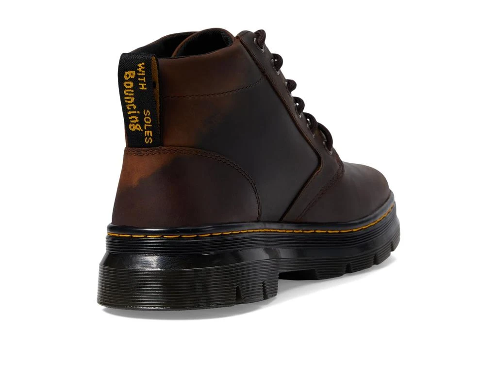 商品Dr. Martens|Bonny Leather,价格¥835,第5张图片详细描述