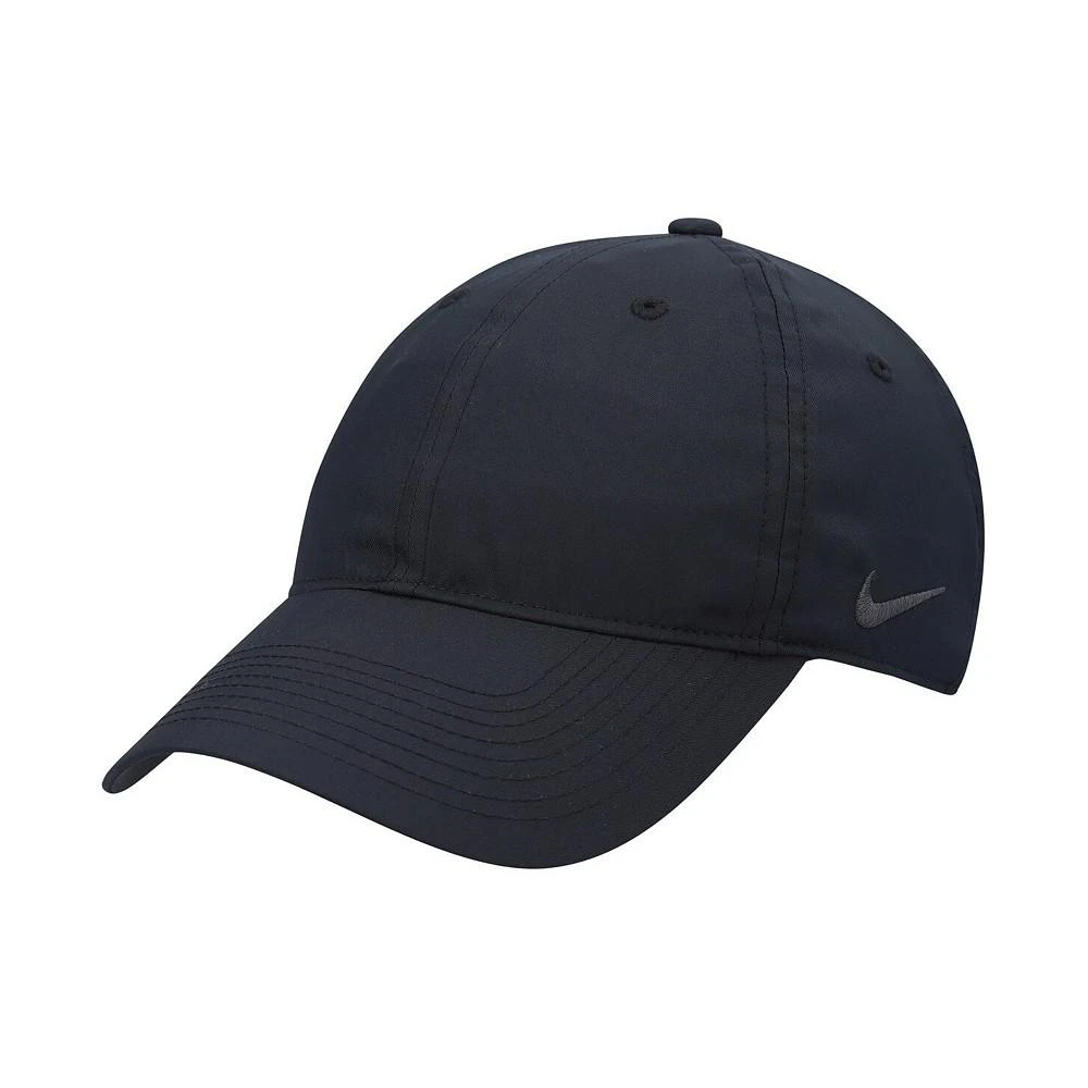 商品NIKE|Women's Black Core Heritage86 Performance Adjustable Hat,价格¥138,第1张图片