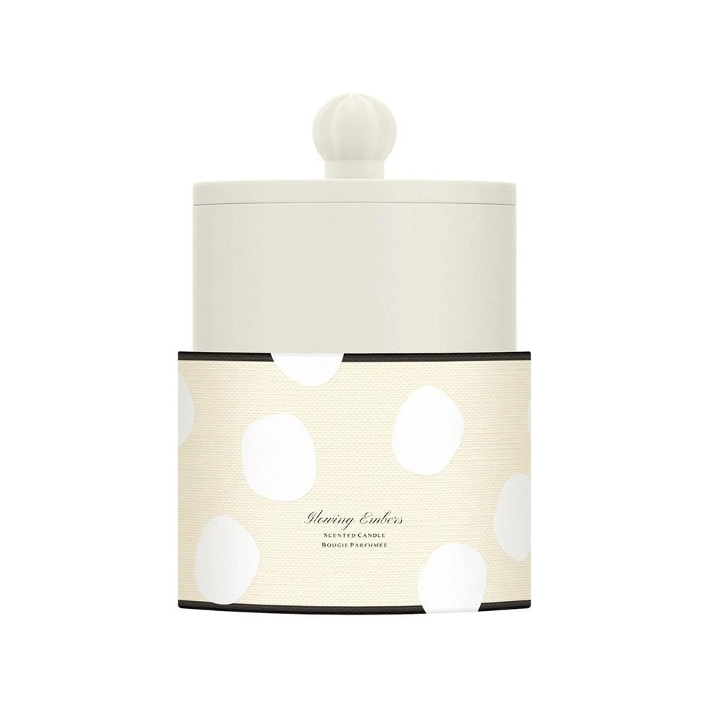 商品Jo Malone London|Glowing Embers Townhouse Candle, 7.1 oz.,价格¥1011,第2张图片详细描述