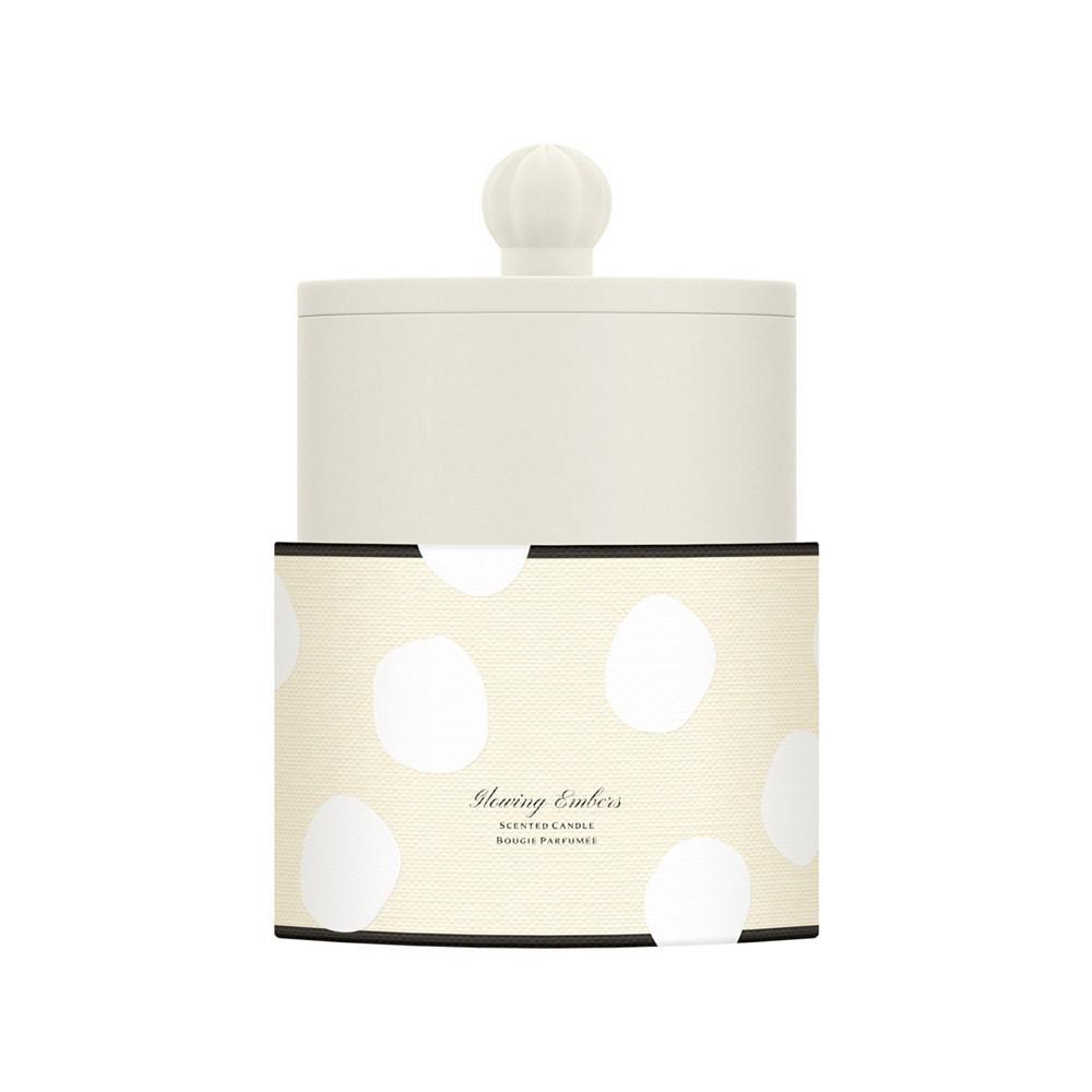 商品Jo Malone London|Glowing Embers Townhouse Candle, 7.1 oz.,价格¥980,第4张图片详细描述