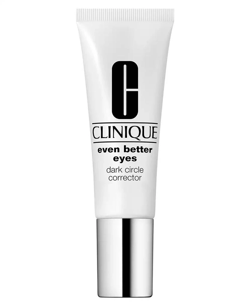 商品Clinique|匀净去黑眼圈眼霜 10ml,价格¥359,第2张图片详细描述