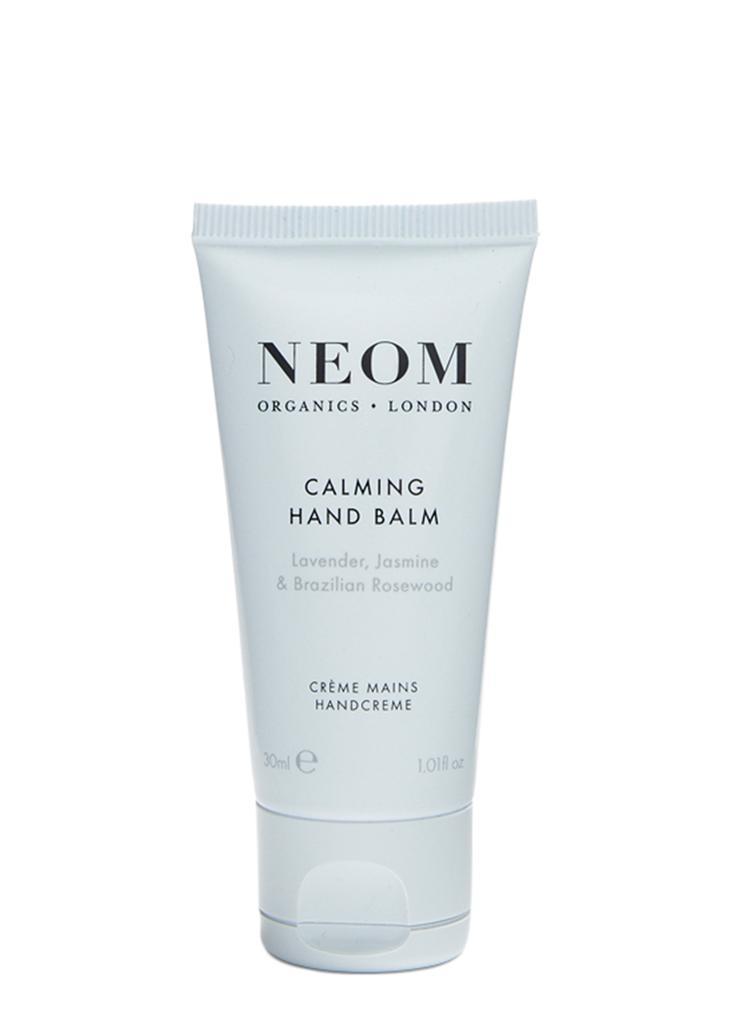 商品NEOM|Calming Hand Balm 30ml,价格¥89,第1张图片