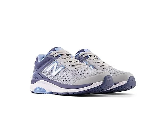 商品New Balance|847v4,价格¥976,第2张图片详细描述