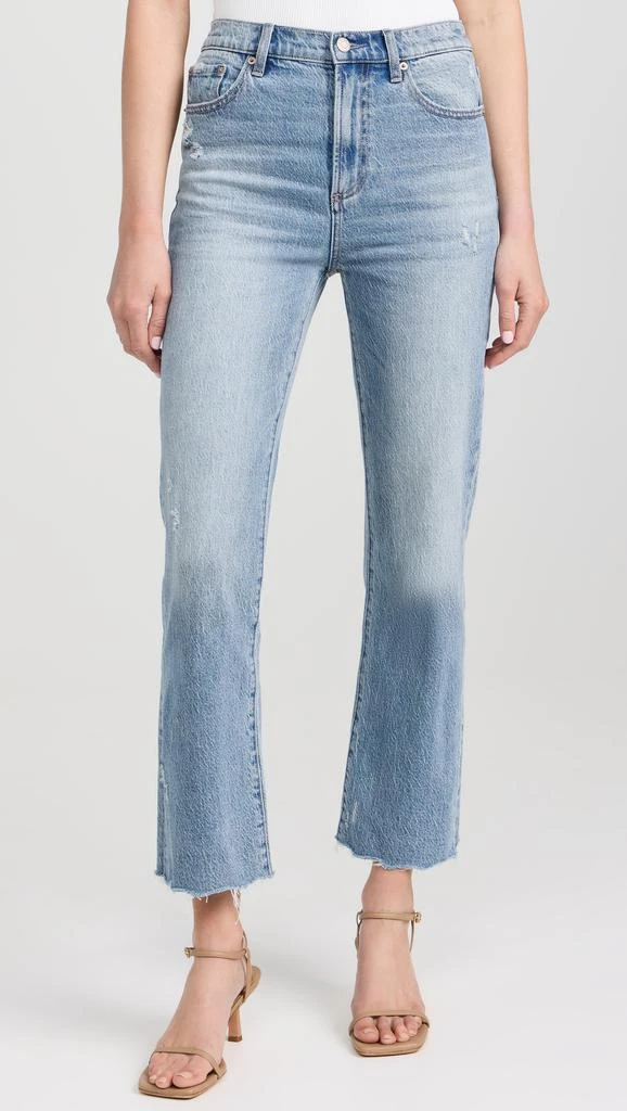 Ally Jeans 商品