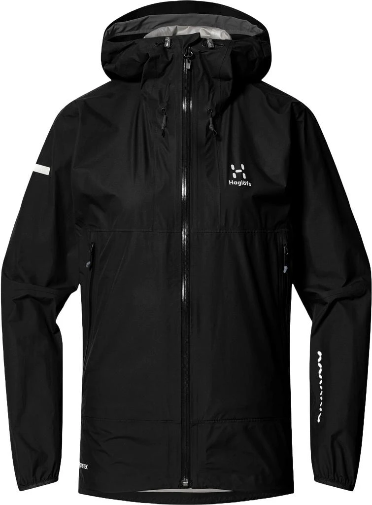 L.I.M GTX II Jacket - Women's 商品