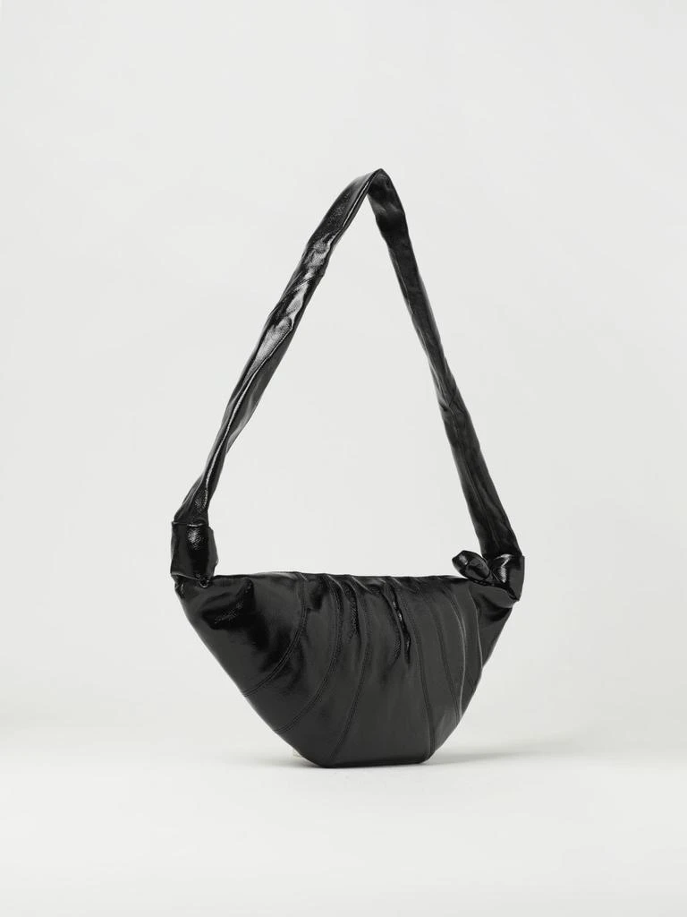 商品Lemaire|Lemaire shoulder bag for woman,价格¥5431,第2张图片详细描述