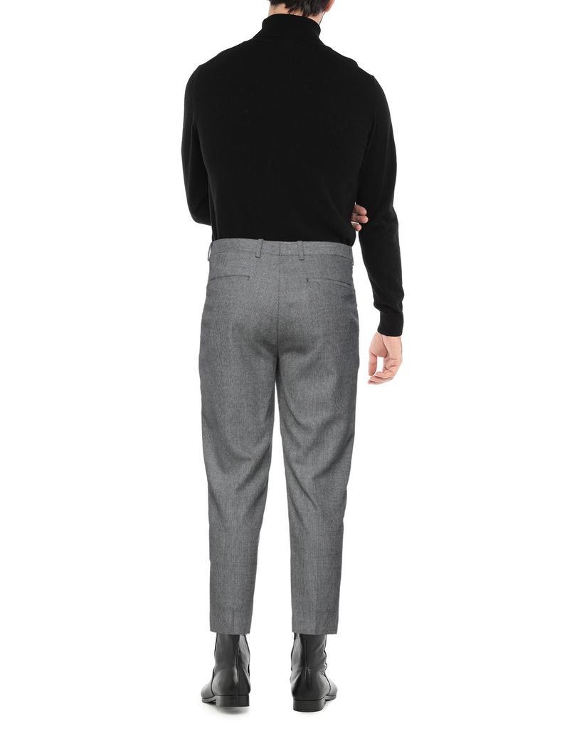 商品Theory|Casual pants,价格¥1248,第5张图片详细描述