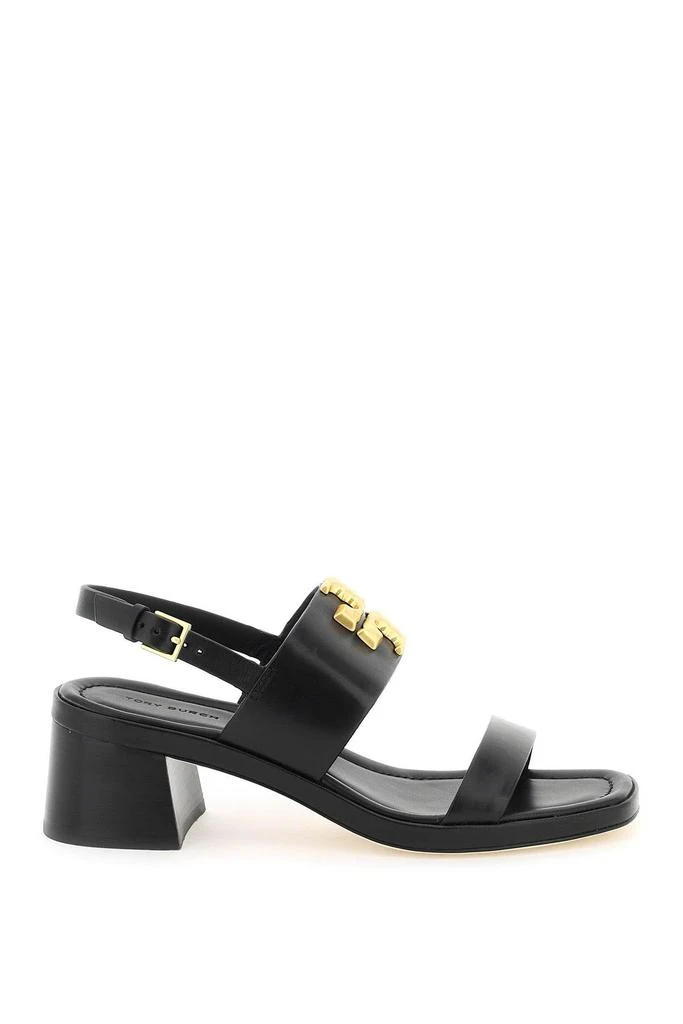 商品Tory Burch|'ELEANOR' SANDALS,价格¥2888,第1张图片