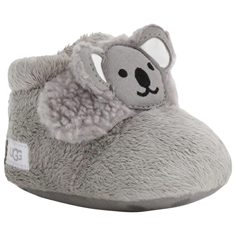 UGG Bixbee Koala - Boys' Infant 商品