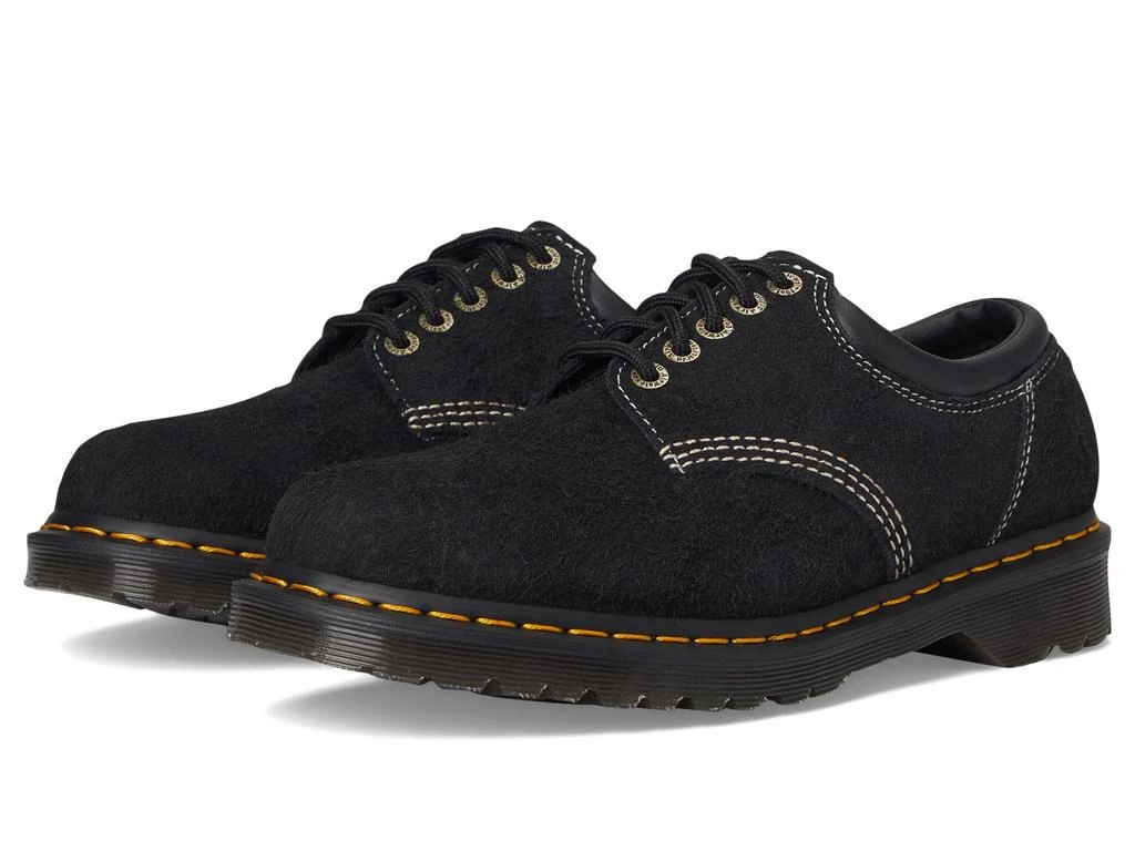 商品Dr. Martens|8053 经典5孔系带马丁鞋,价格¥1007,第1张图片