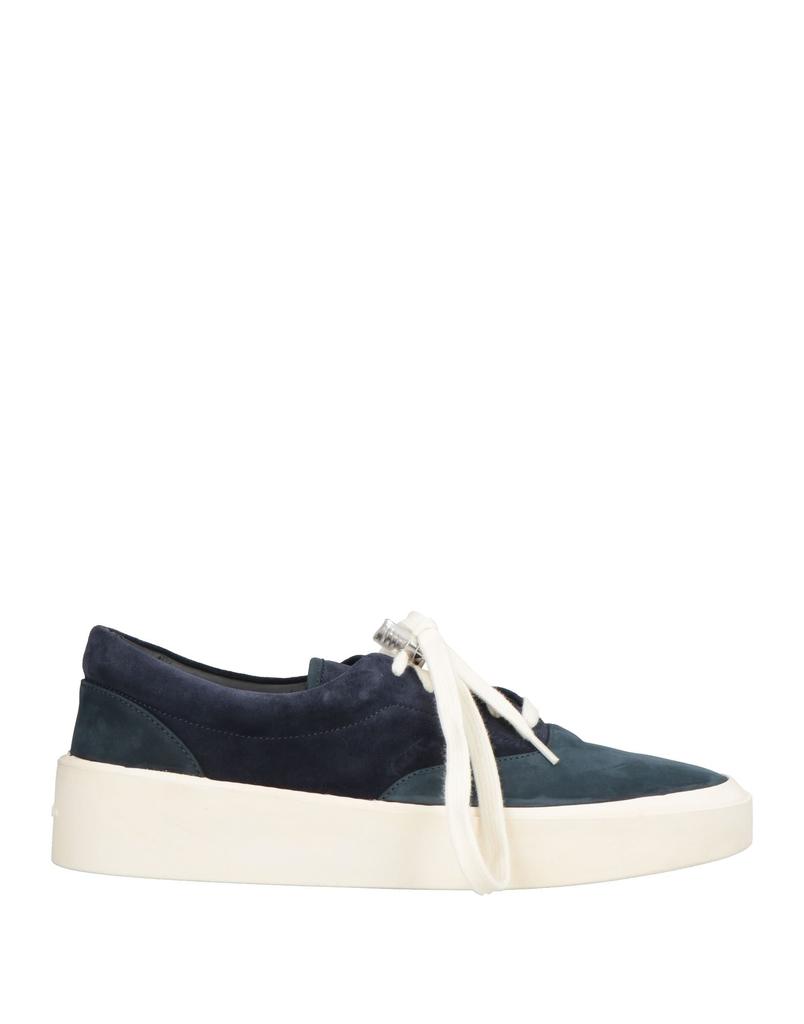 FEAR OF GOD | Sneakers 1051.64元 商品图片
