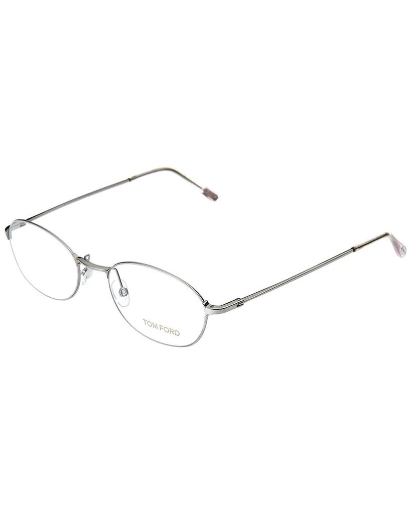 商品Tom Ford|Tom Ford Women's FT5193 51mm Optical Frames,价格¥698,第1张图片