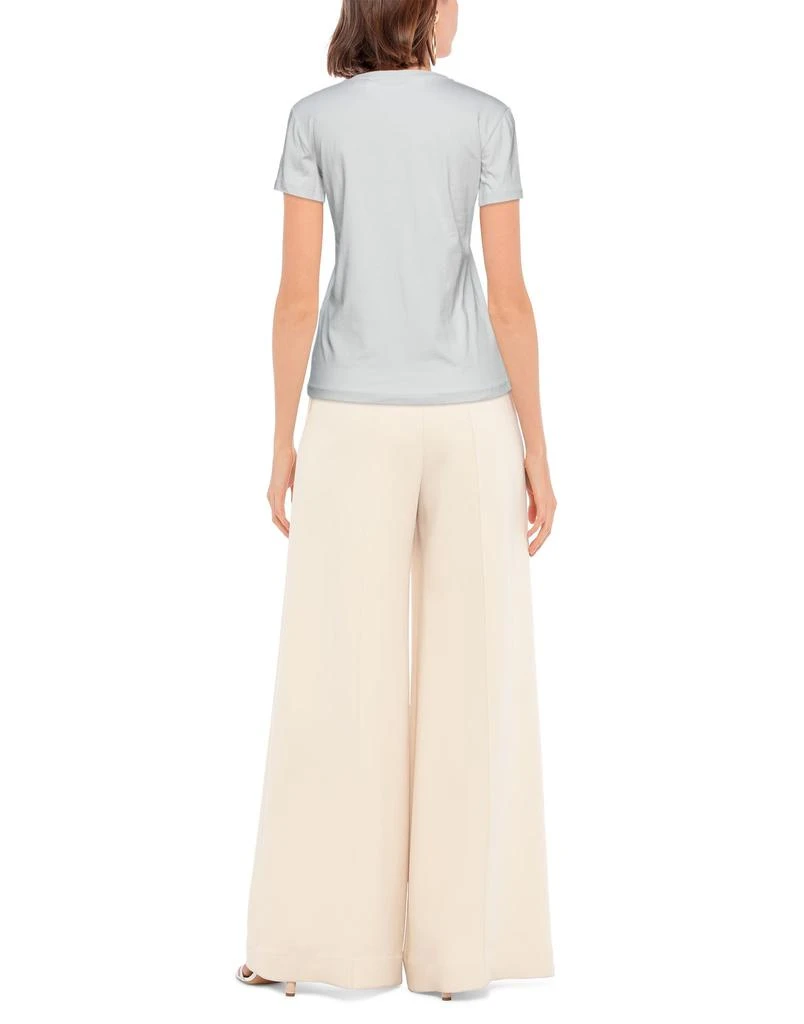 商品Helmut Lang|Basic T-shirt,价格¥444,第3张图片详细描述
