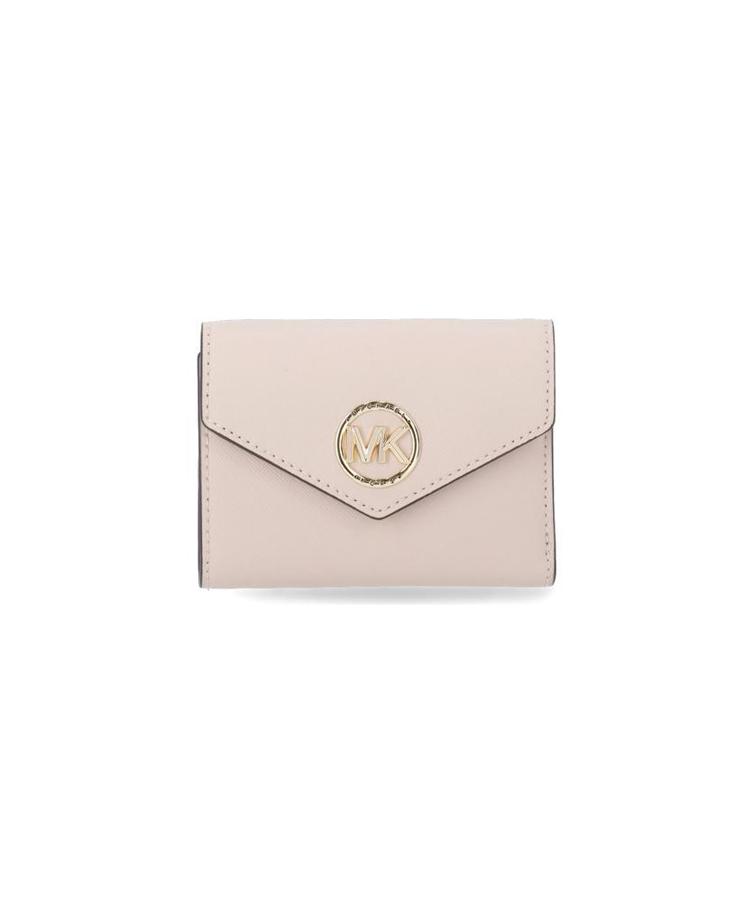 商品Michael Kors|Carmen Wallet,价格¥1109,第1张图片