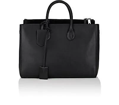 商品Calvin Klein|Tote Bag,价格¥8323,第1张图片