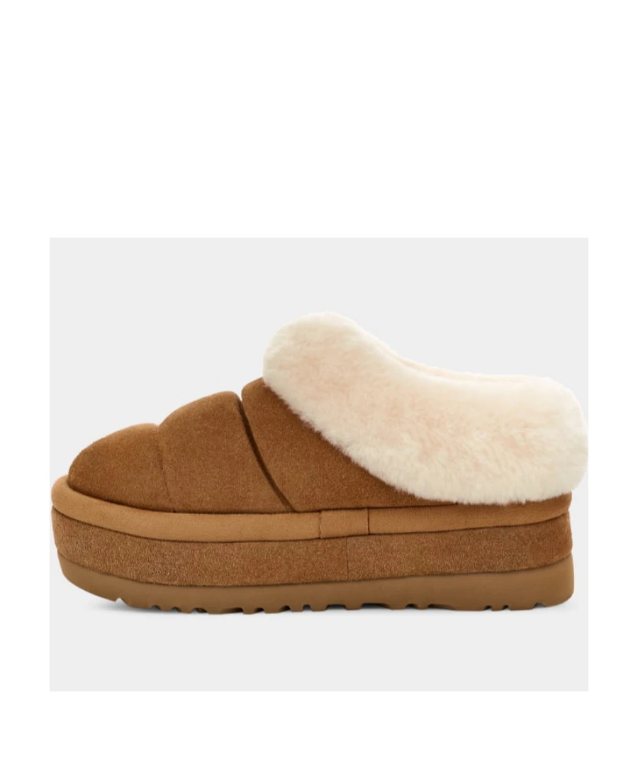 商品【商品预售7天】 UGG|UGG 女士靴子 1146390CHE 棕色,价格¥1343,第5张图片详细描述