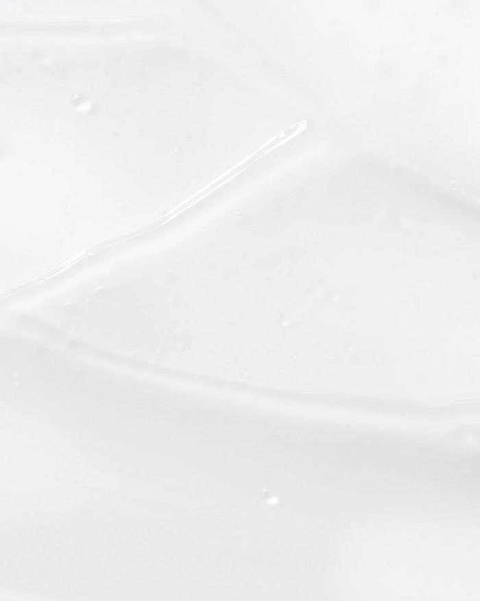 商品Kiehl's|Ultra Facial Oil Free Gel Cream,价格¥277,第4张图片详细描述