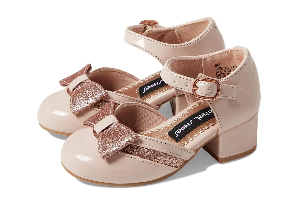 商品Rachel Shoes|Lil Valeria (Toddler/Little Kid),价格¥283,第1张图片