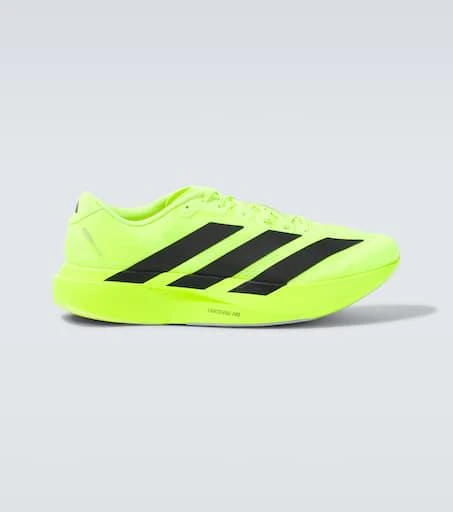 商品Adidas|Adizero Evo SL跑鞋,价格¥1474,第1张图片