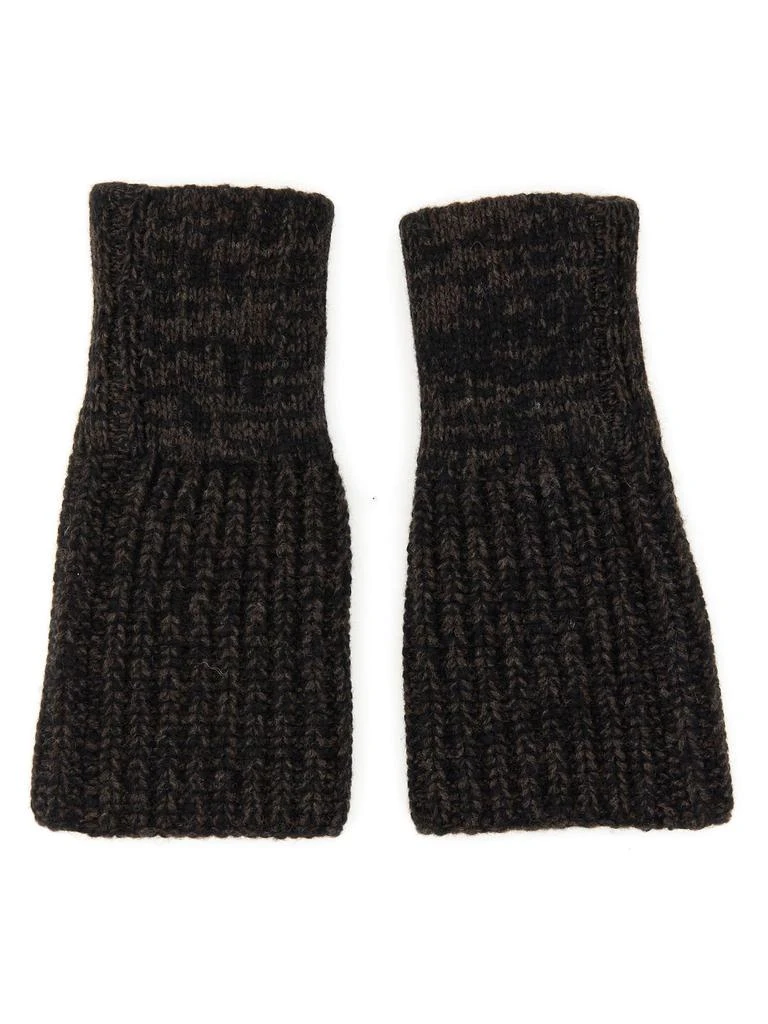 商品Etudes|Merino Wool Gloves,价格¥1206,第1张图片