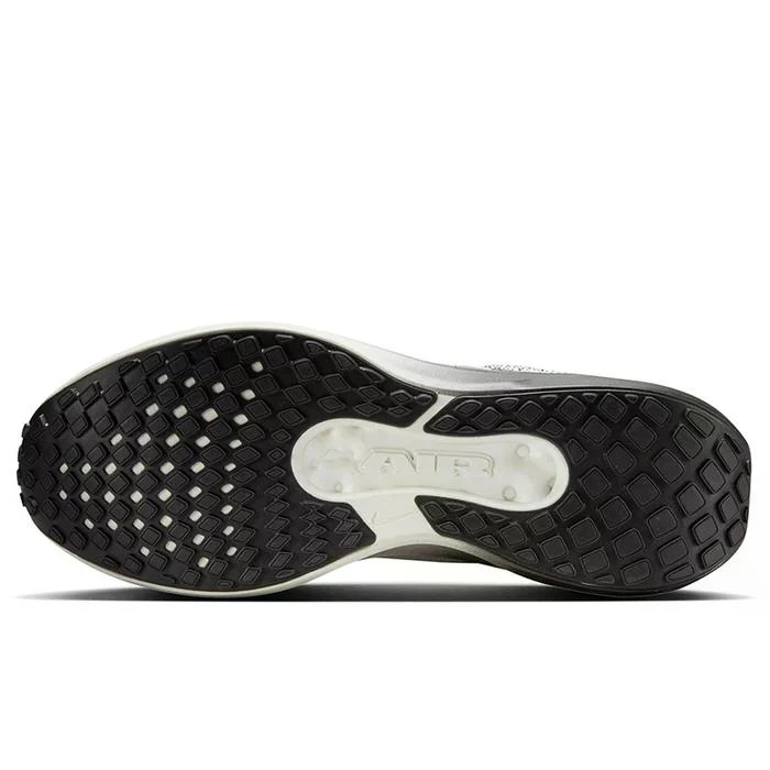 商品【商品预售7天】 NIKE|NIKE 男士运动鞋 HQ7975100BIANCOGRIGIO 花色,价格¥1308,第3张图片详细描述