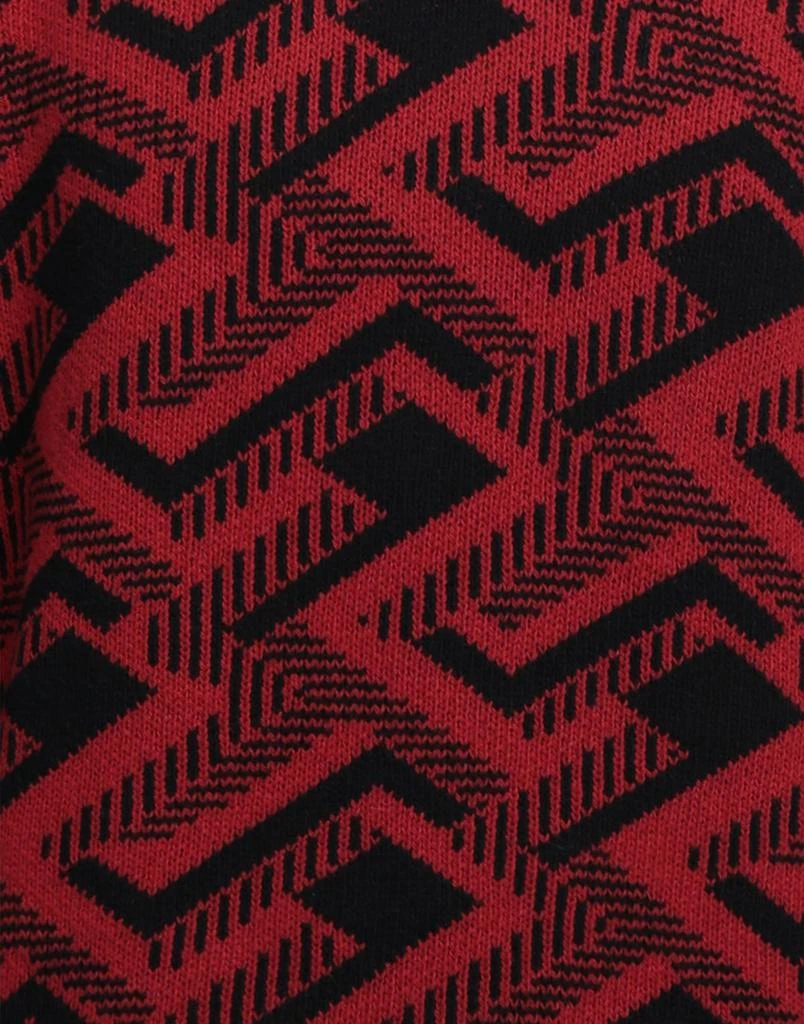 商品Prada|Sweater,价格¥7060,第4张图片详细描述