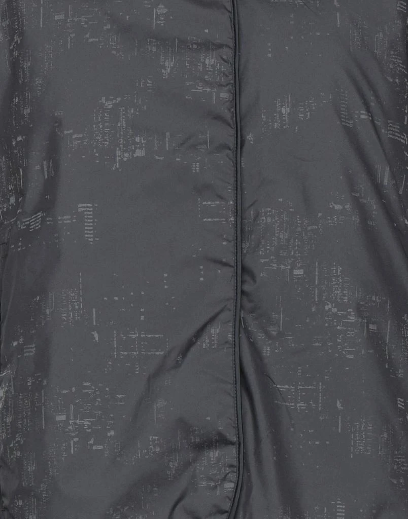 商品Adidas|Shell  jacket,价格¥854,第4张图片详细描述