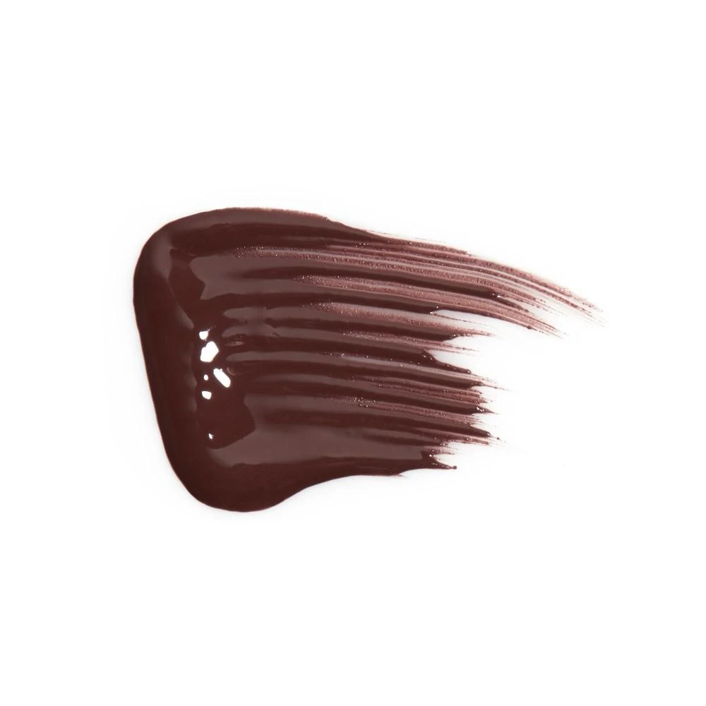 商品Anastasia Beverly Hills|AnastasiaBeverlyHills ABH阿纳斯塔西娅贝佛利山 持久防水不脱色多色眉胶  - Auburn (4.4g),价格¥252,第1张图片