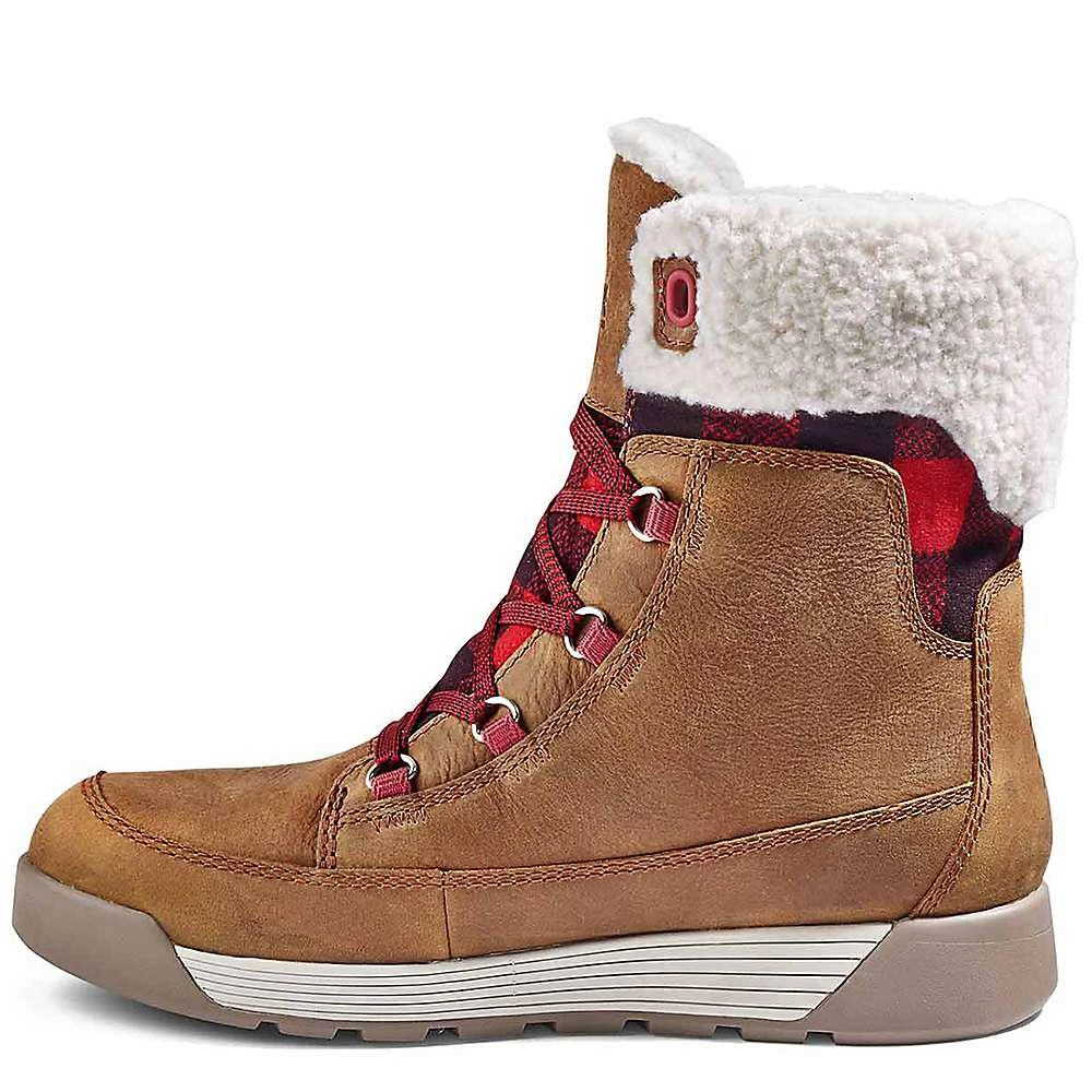 商品Kodiak|Kodiak Women's Rosseau Boot,价格¥1102,第5张图片详细描述