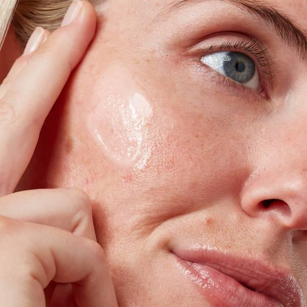 ESPA (Retail) Pro-Glow Skin-Quenching Serum 30ml商品第5张图片规格展示