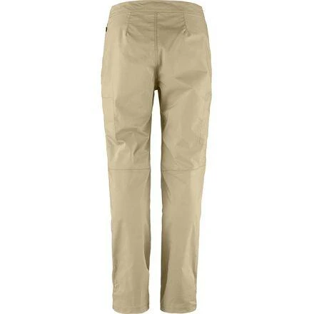 Abisko Hike Trousers - Women's 商品