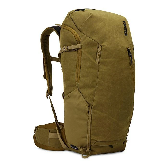 商品Thule|AllTrail X 35L Backpack,价格¥1422,第1张图片